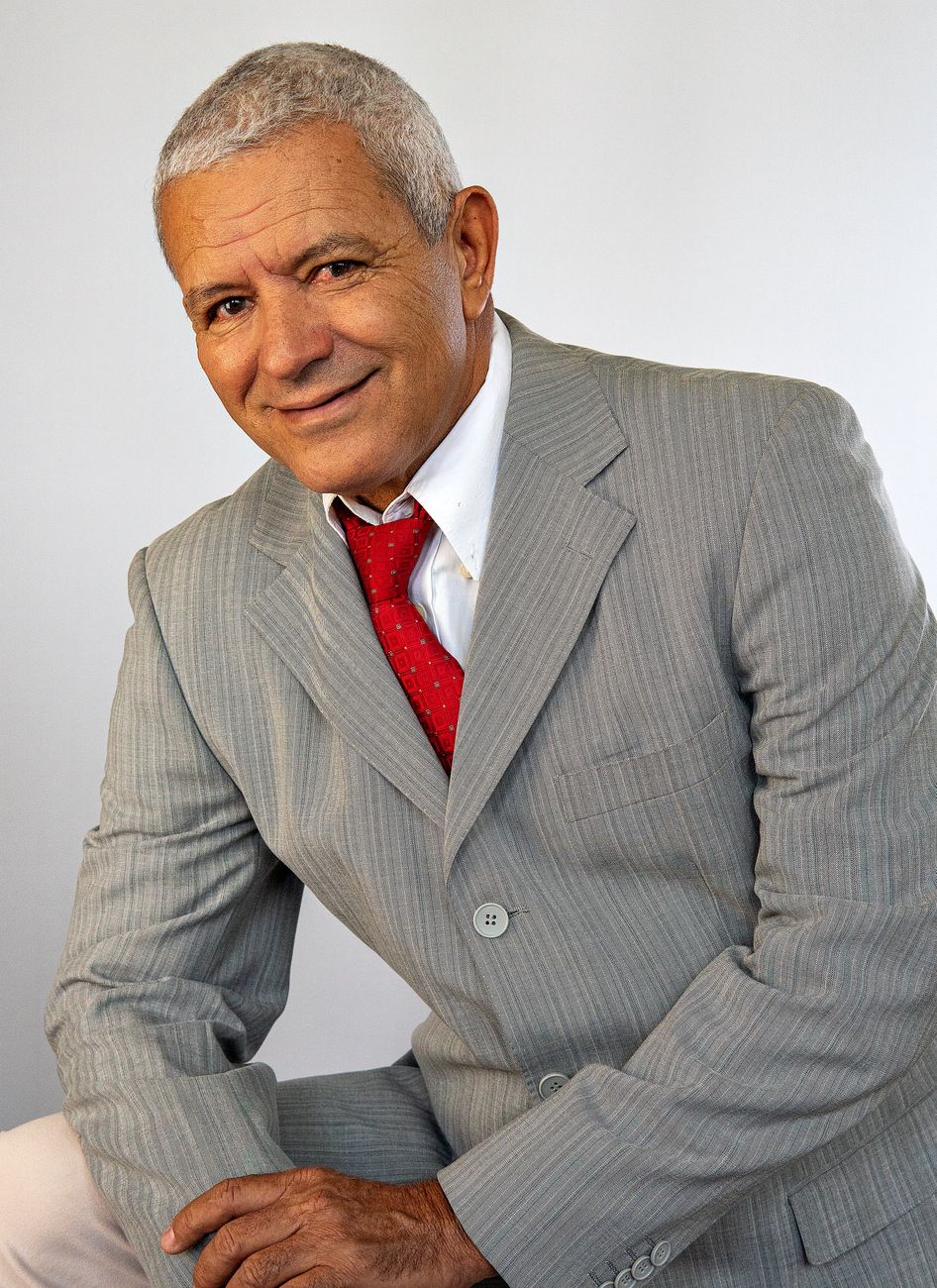 Thomas Loh